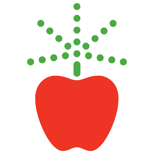 online schools in pa