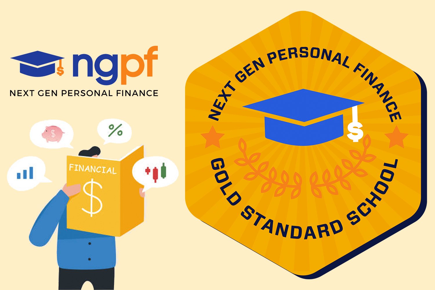 ngpf-gold-standard-award.jpg