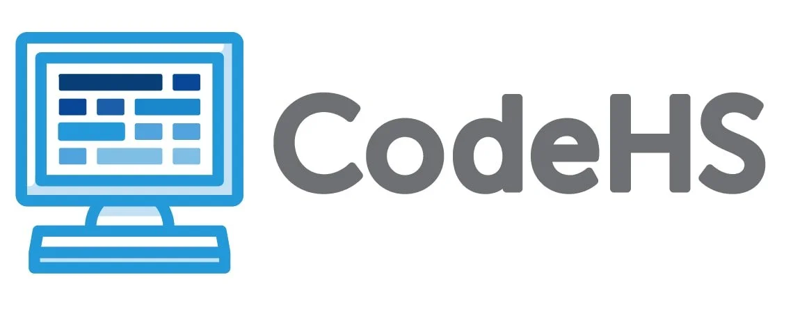 codehs-logo.jpg