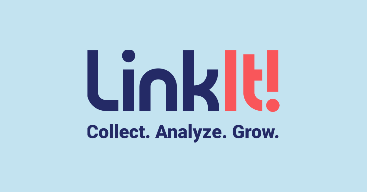 linkit.png