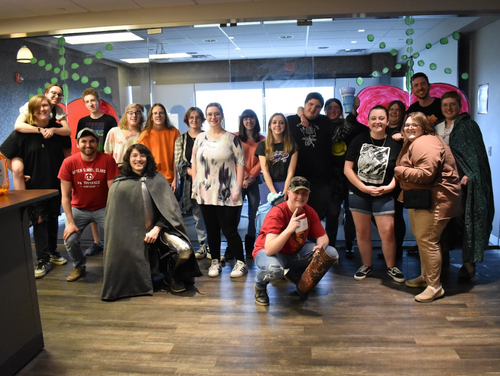 Philadelphia Cyber Charter School