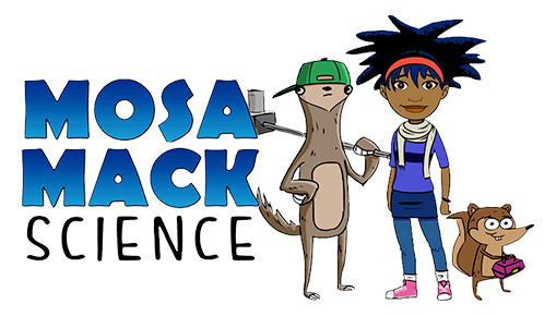 mosa-mack-science.png
