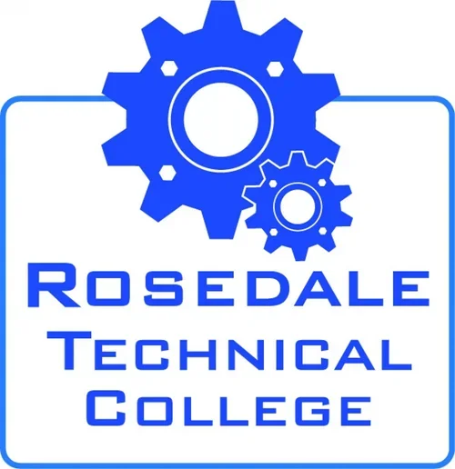 How to do dual enrollment in high school online