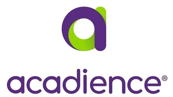 acadience.jpg
