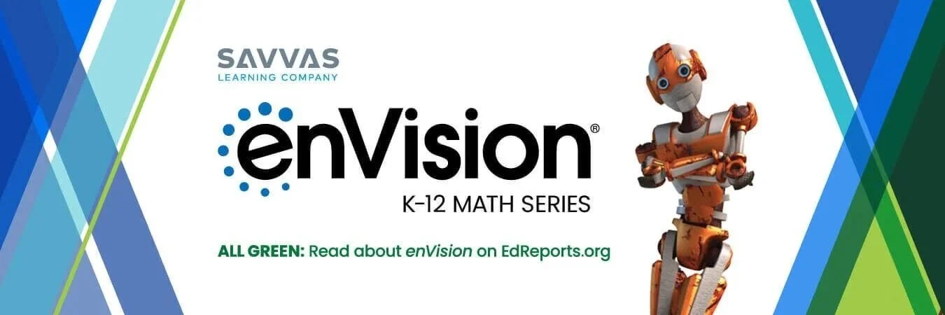 envision-mathematics.jpeg