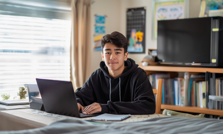 Online School Philadelphia