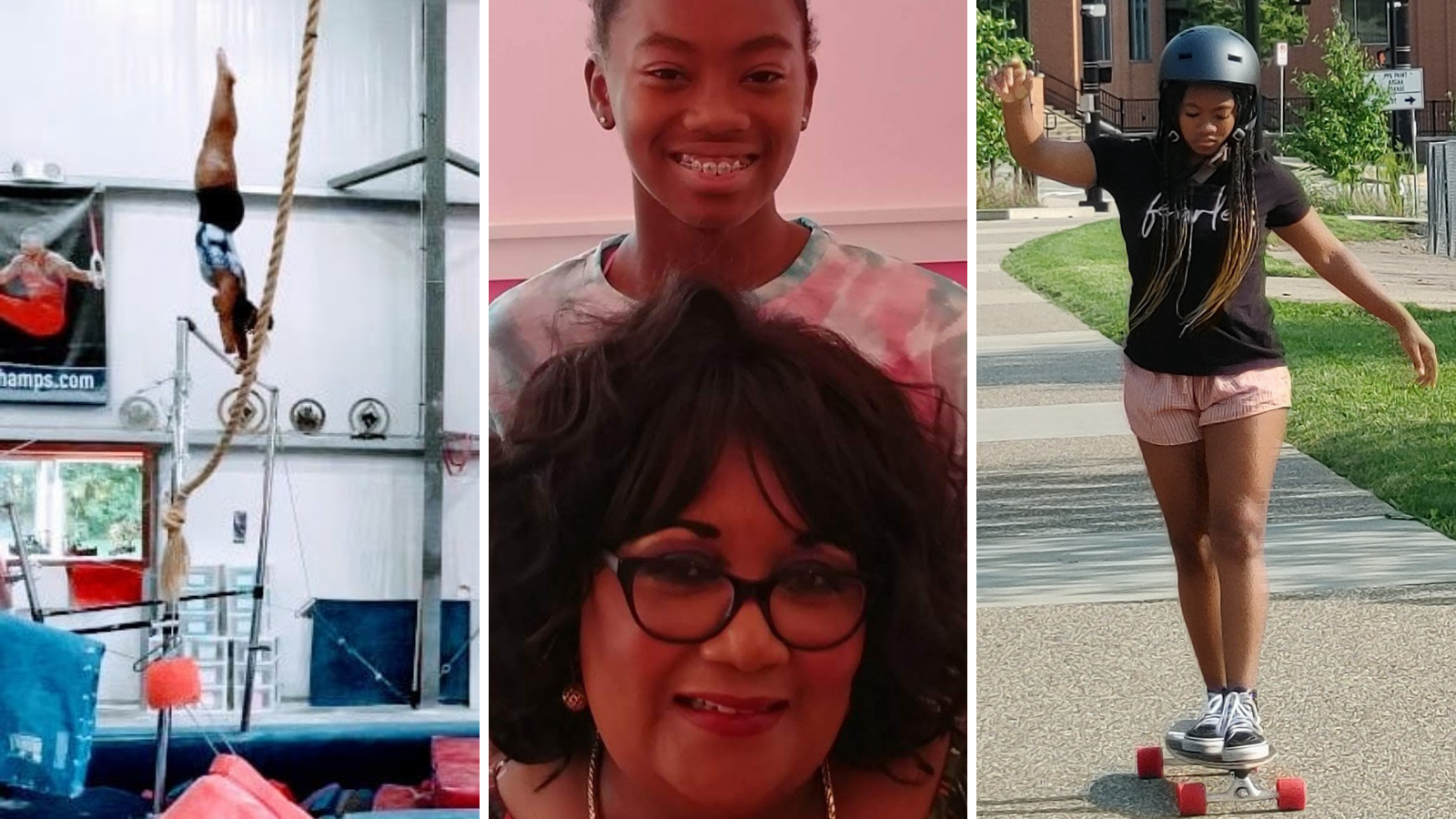 Why Dr. Deborah Vereen Chose PA Distance for Her Daughter’s Success