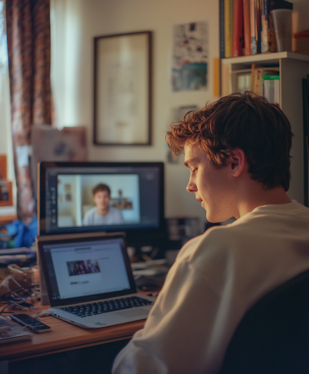 Online High Schools In PA