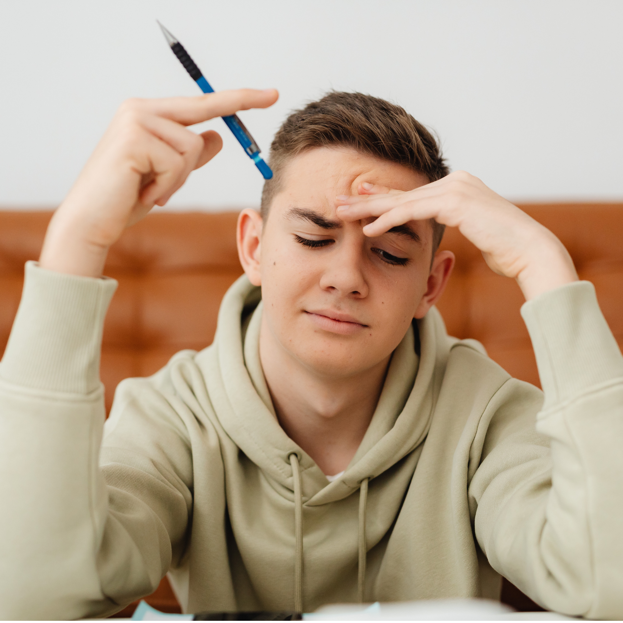 A Pediatrician & A Behaviorist Talk ADHD