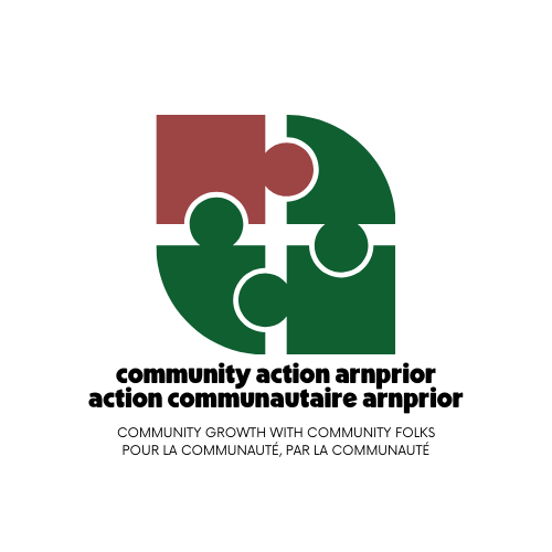 Communityactionarnprior communityactionarnprior