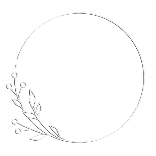 Annie Jones Counselling