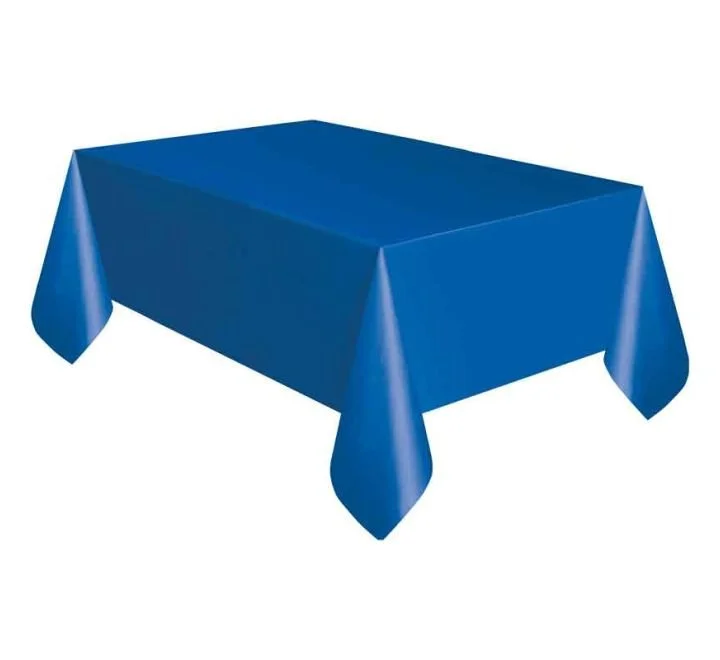 blue table cloth 2.jpg