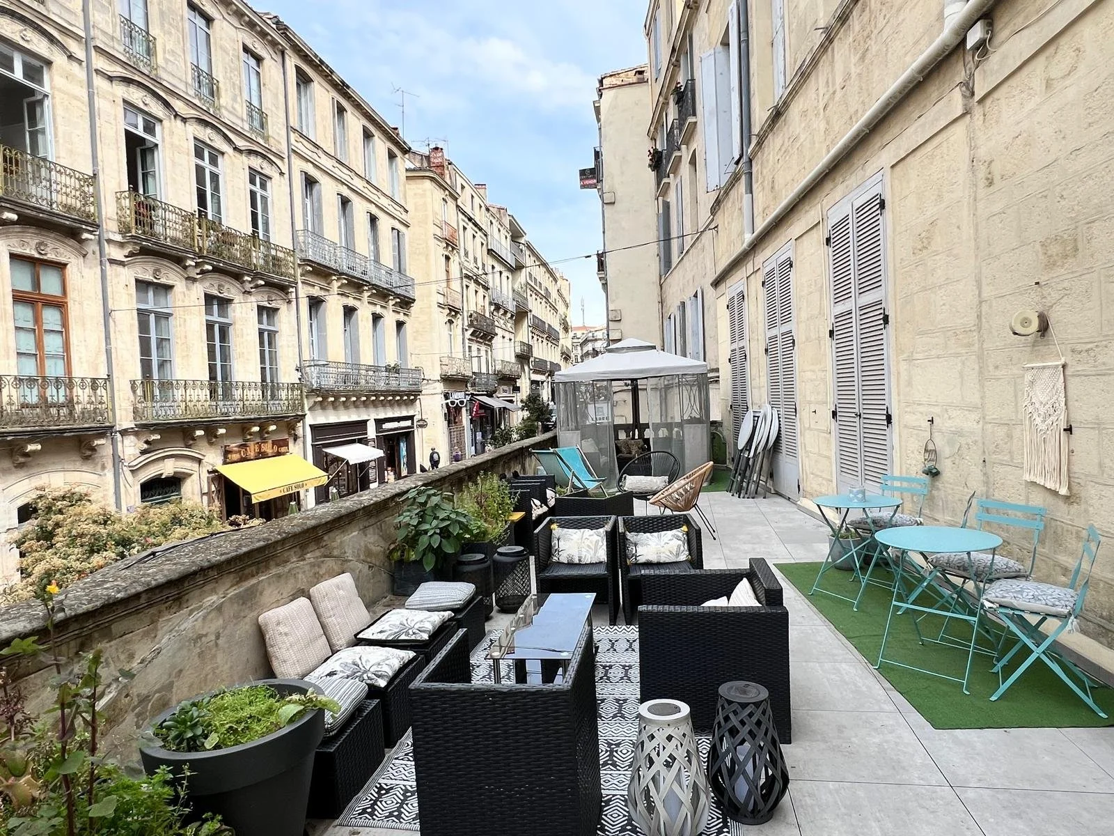 WhatsApp Image 2025-12-26 at 16.33.58.jpeg