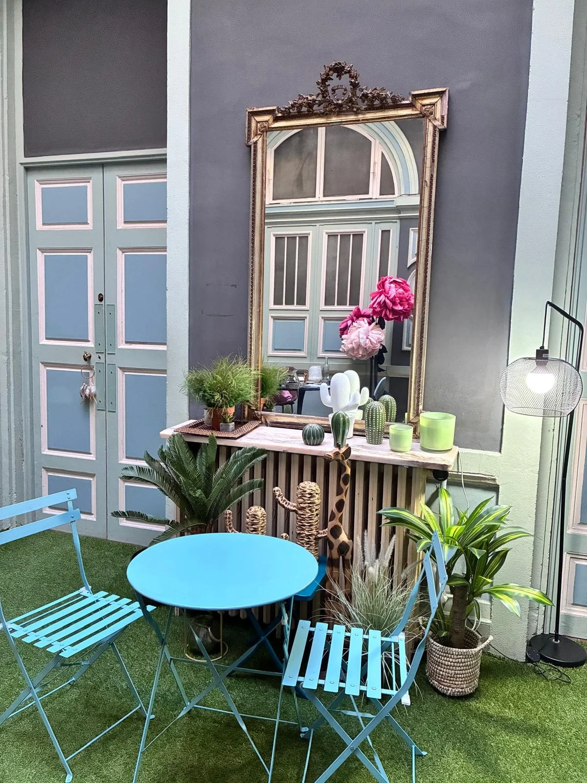 WhatsApp Image 2025-12-26 at 16.35.46.jpeg