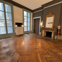 Capture d’écran 2025-12-17 à 11.50.31.png