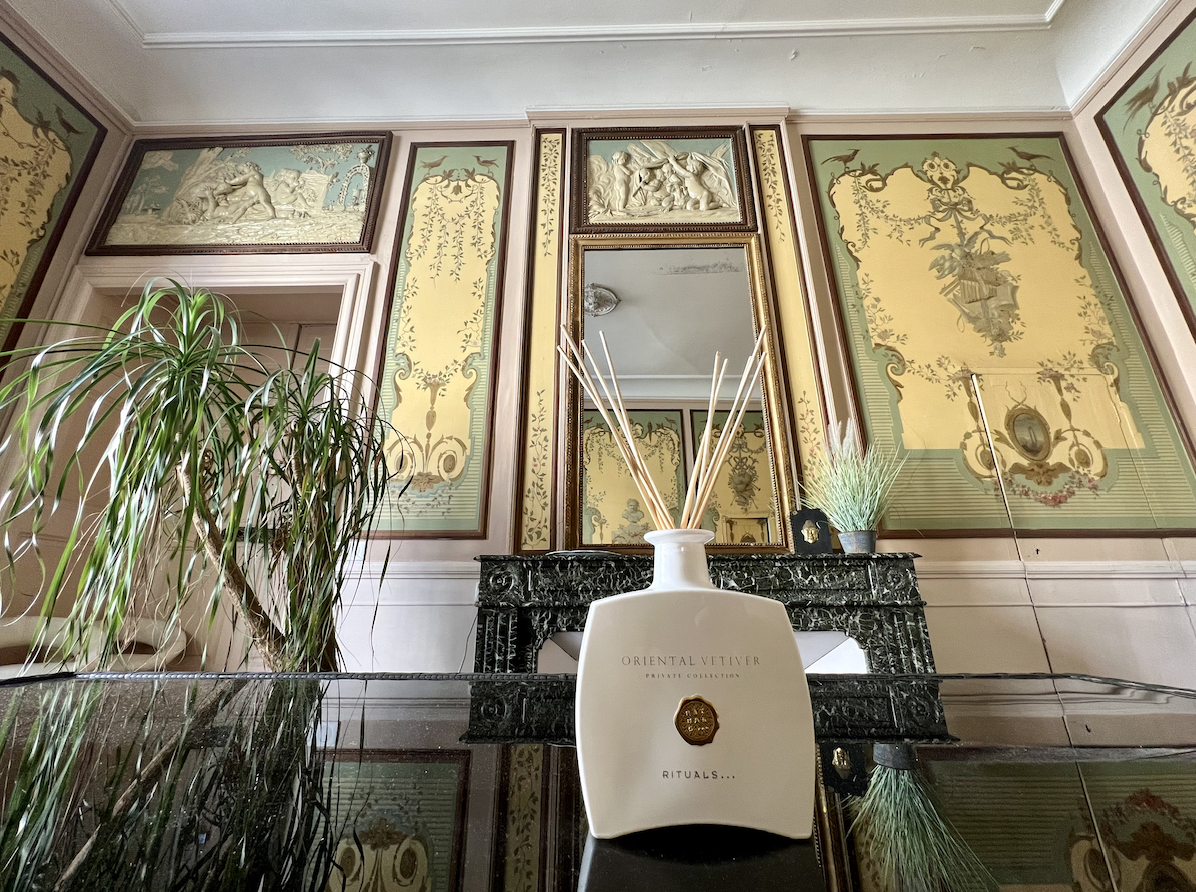 Capture d’écran 2024-06-19 à 12.17.34.png