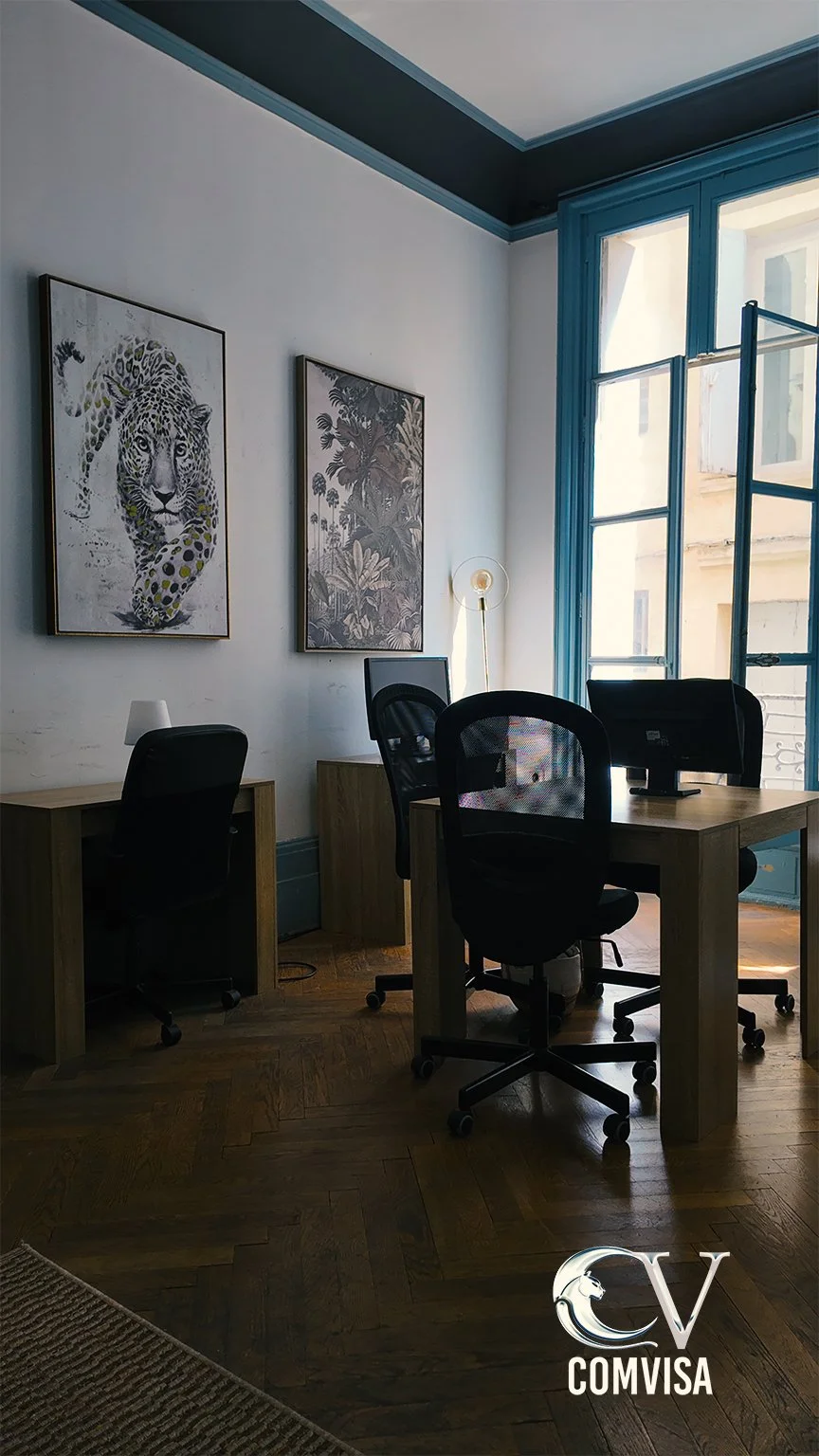 Une salle équipe Prestige avec l'offre d'adhésion -50%