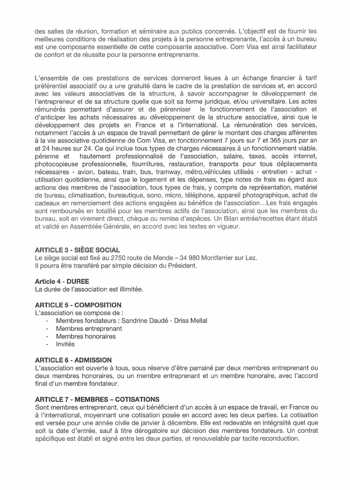 Capture d’écran 2025-12-29 à 14.14.46.png