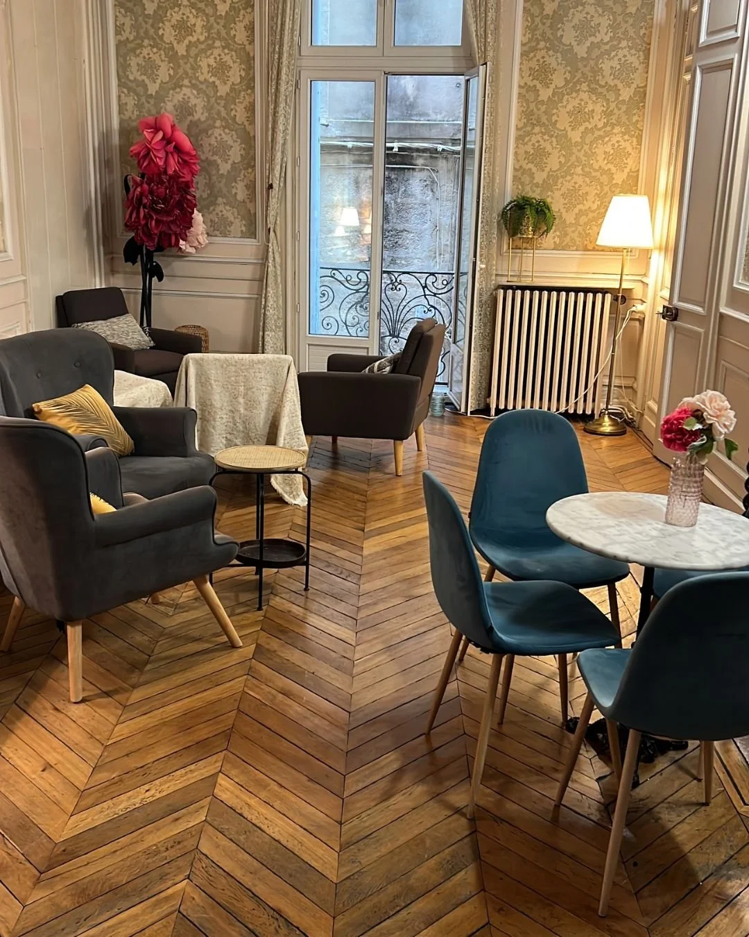 WhatsApp Image 2025-11-10 at 11.10.58(7).jpeg