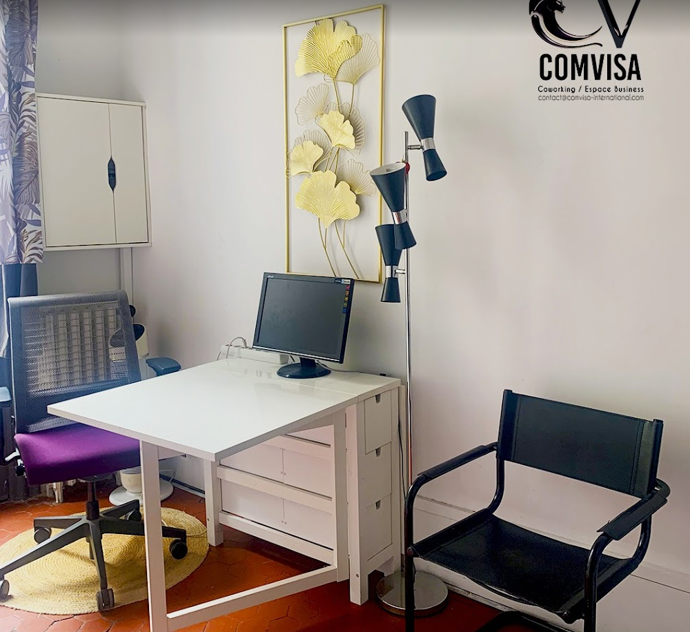 Capture d’écran 2025-09-04 à 15.33.42.png