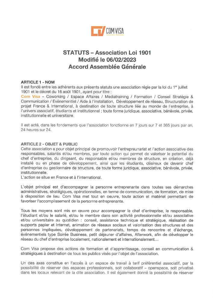 Capture d’écran 2025-12-29 à 14.14.38.png