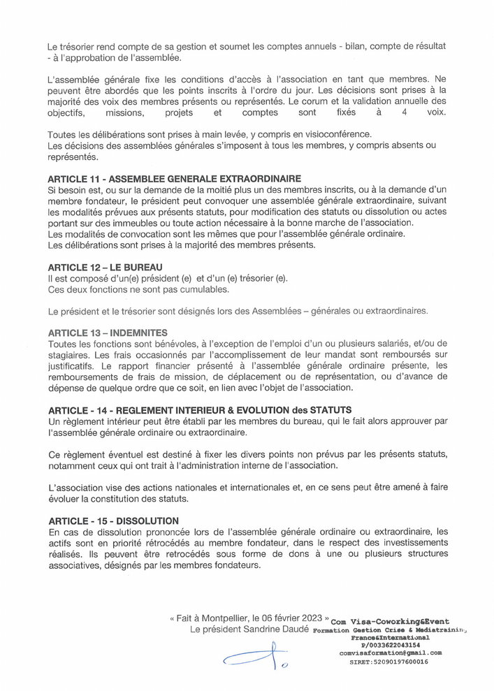 Capture d’écran 2025-12-29 à 14.15.05.png