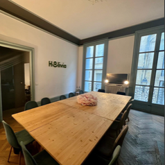 Capture d’écran 2025-12-17 à 11.49.39.png