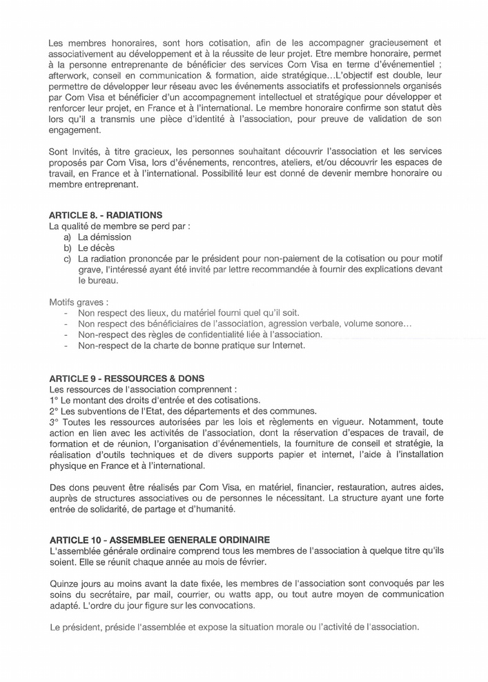 Capture d’écran 2025-12-29 à 14.14.56.png