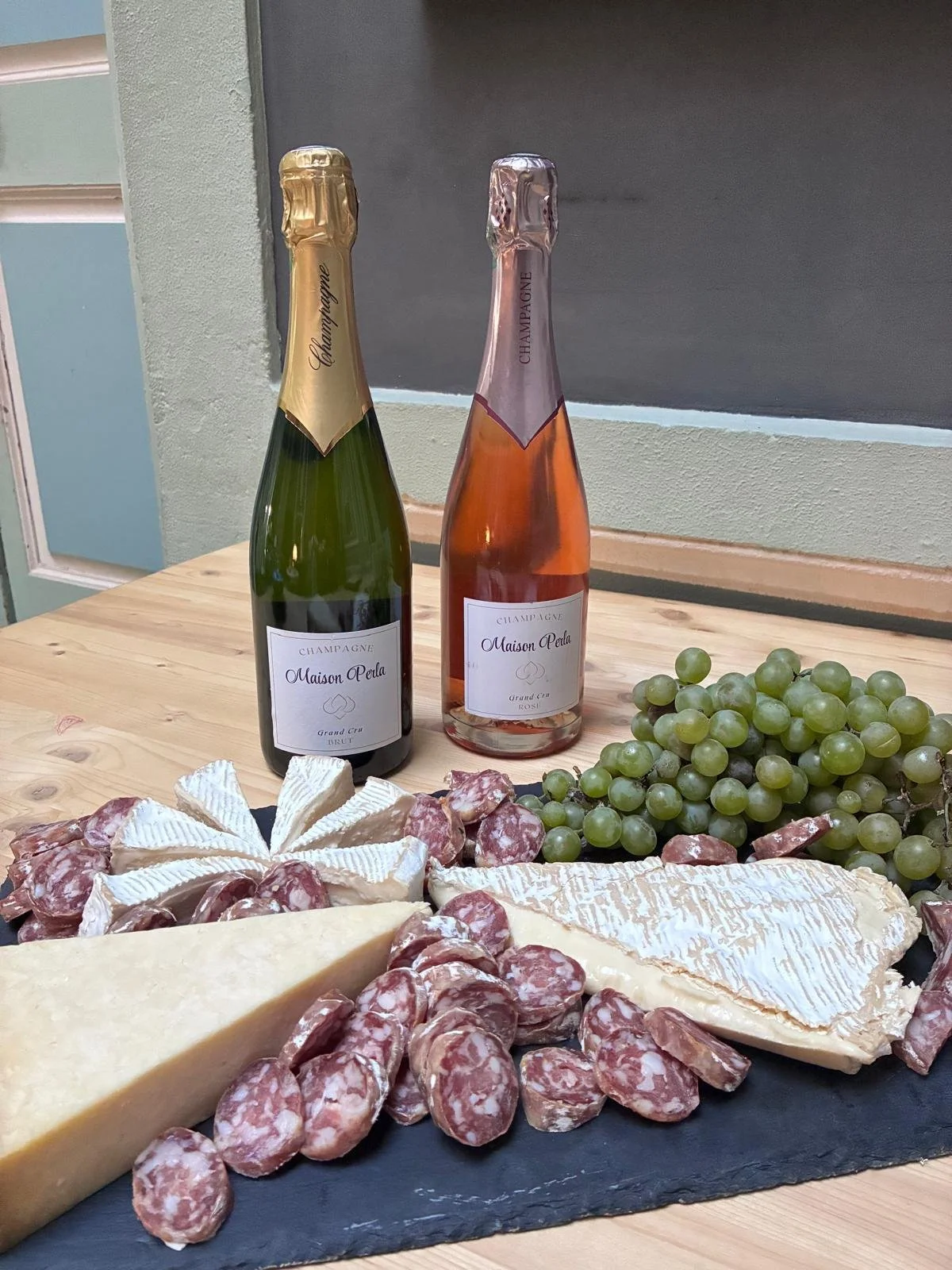 WhatsApp Image 2025-12-29 at 11.50.45(3).jpeg