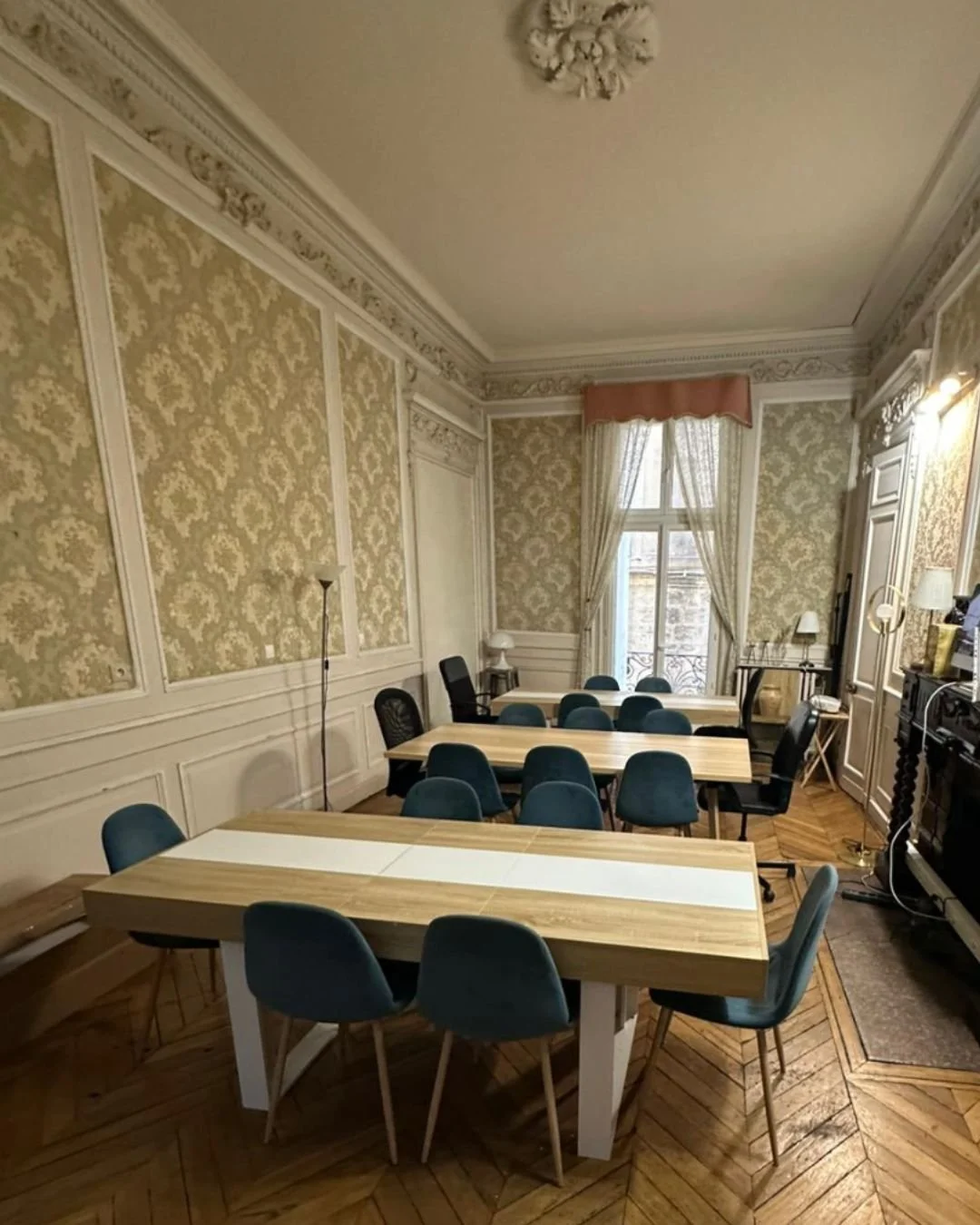 WhatsApp Image 2025-11-10 at 11.10.58(1).jpeg