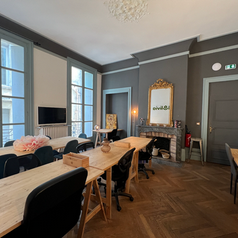 Capture d’écran 2025-12-17 à 11.49.27.png