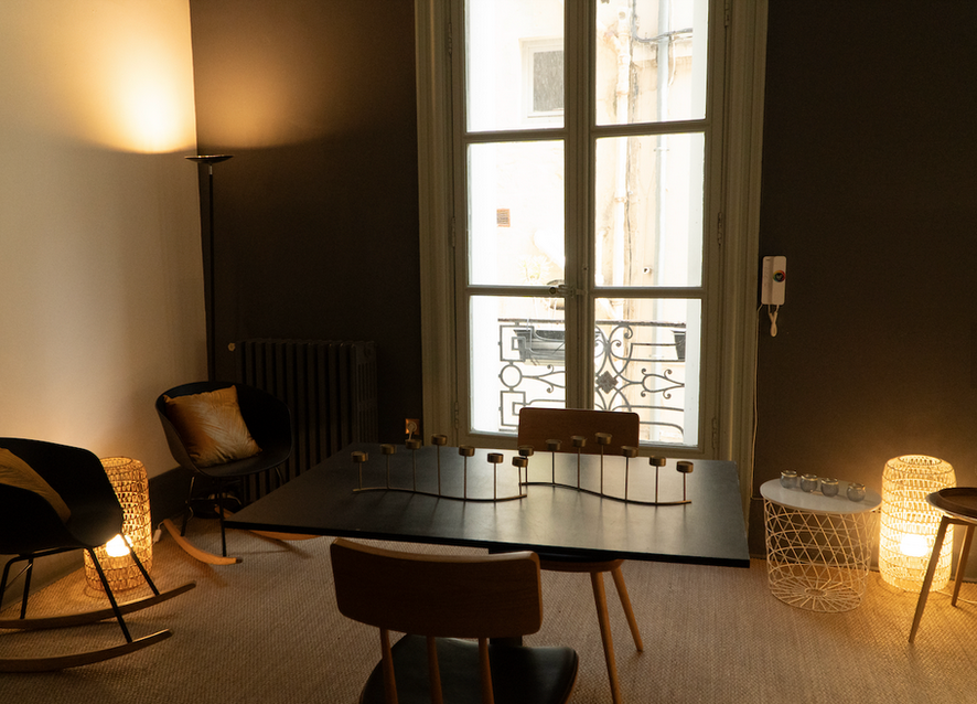 Capture d’écran 2025-12-17 à 11.39.34.png