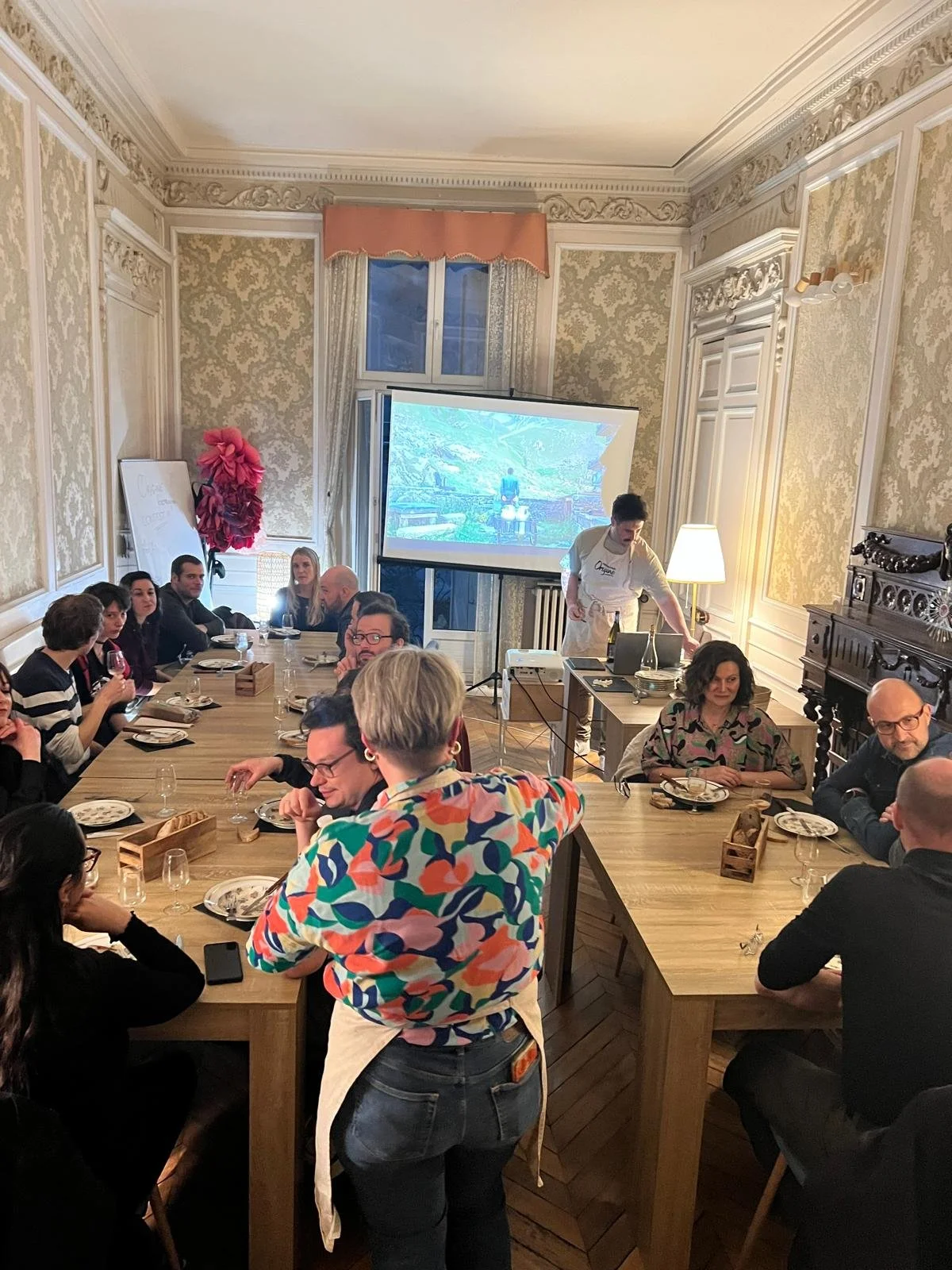 WhatsApp Image 2025-12-29 at 12.30.01.jpeg