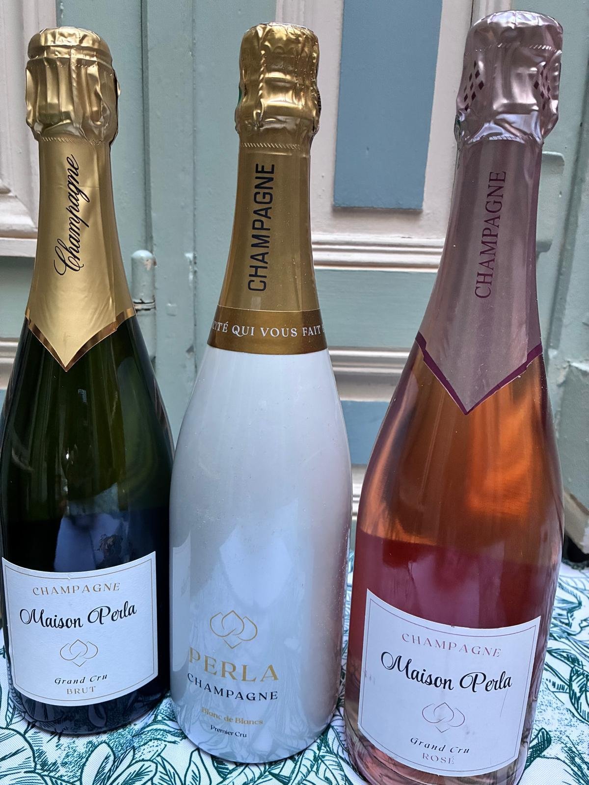 WhatsApp Image 2025-12-29 at 11.50.45(1).jpeg