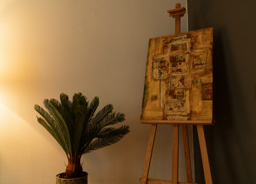 Capture d’écran 2025-12-17 à 11.39.29.png