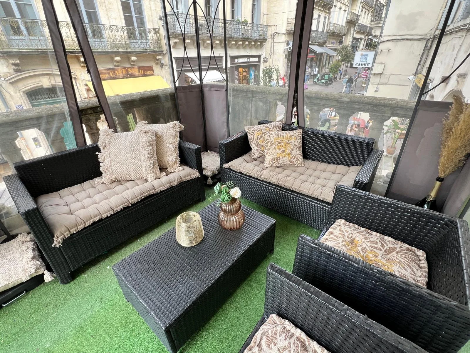 WhatsApp Image 2025-12-26 at 16.33.57(1).jpeg