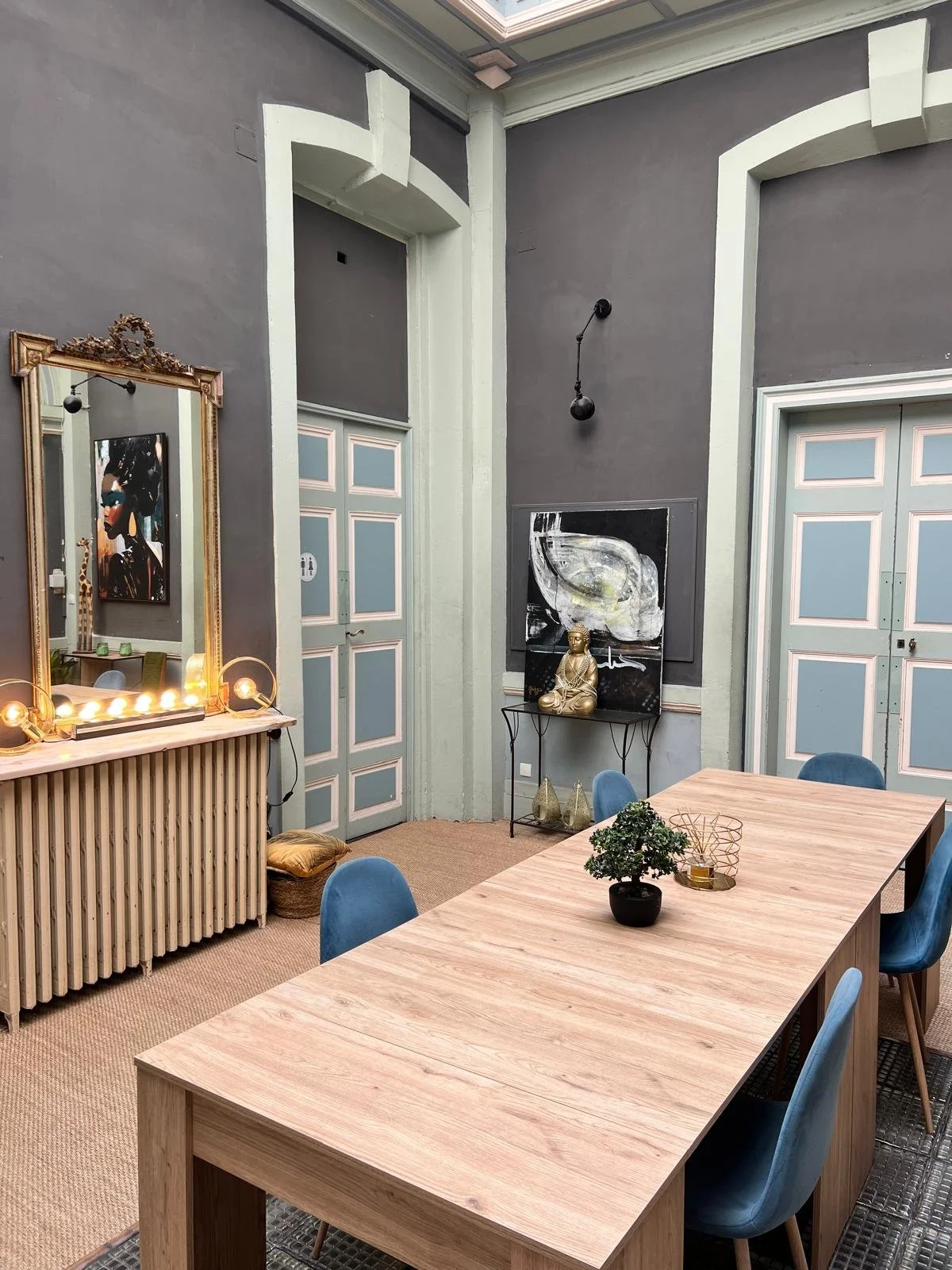 WhatsApp Image 2025-12-26 at 16.35.45.jpeg