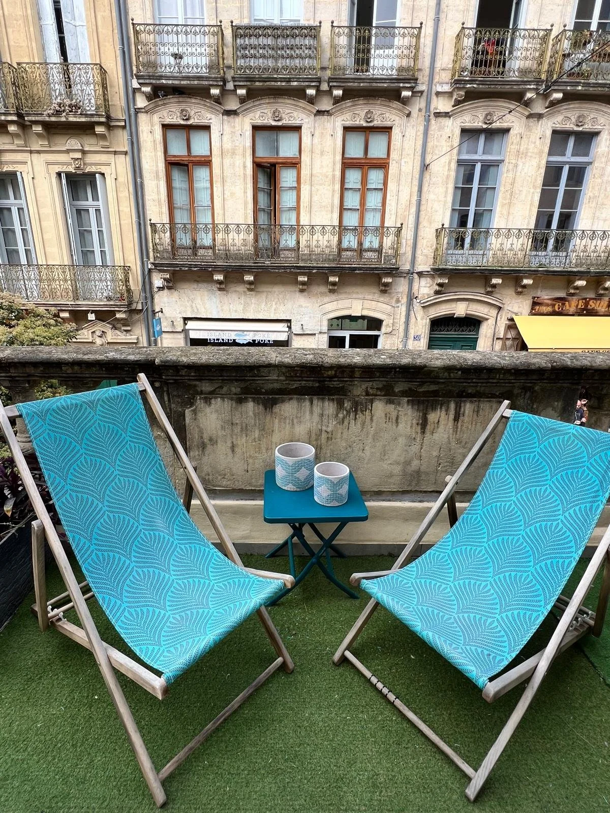 WhatsApp Image 2025-12-26 at 16.33.56.jpeg