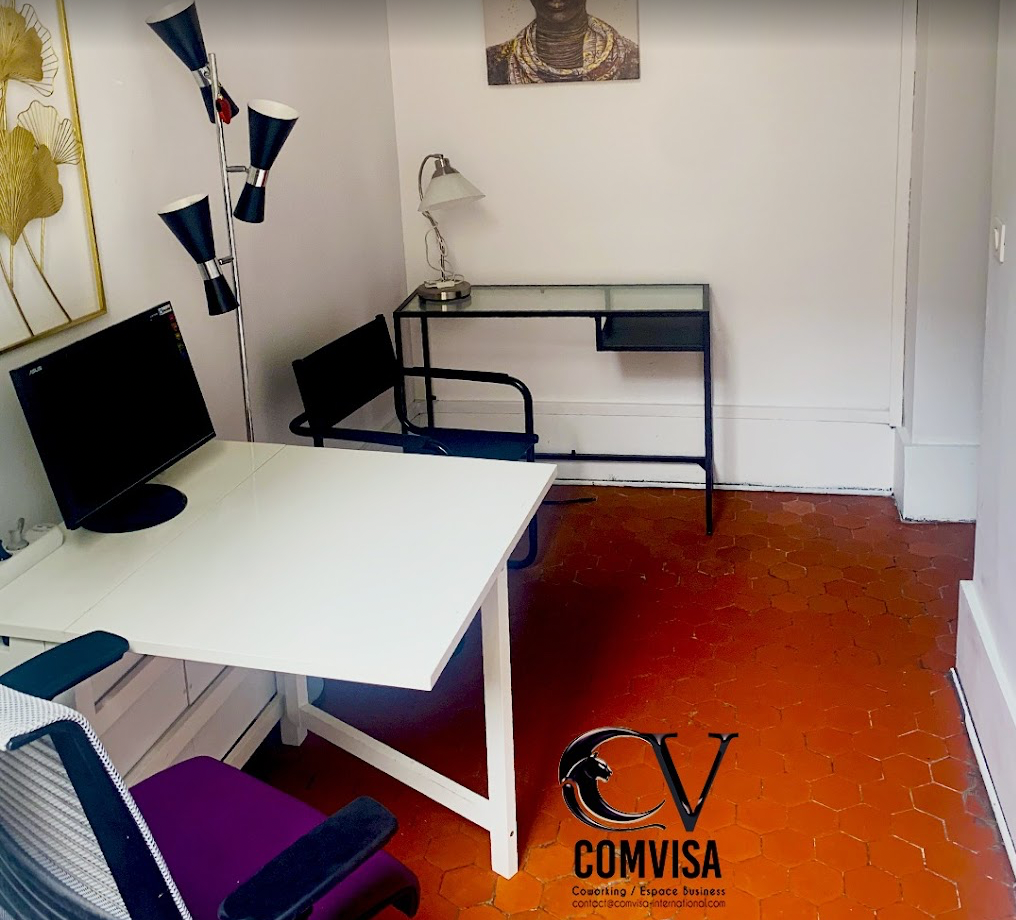 Capture d’écran 2025-09-04 à 15.33.26(1).png