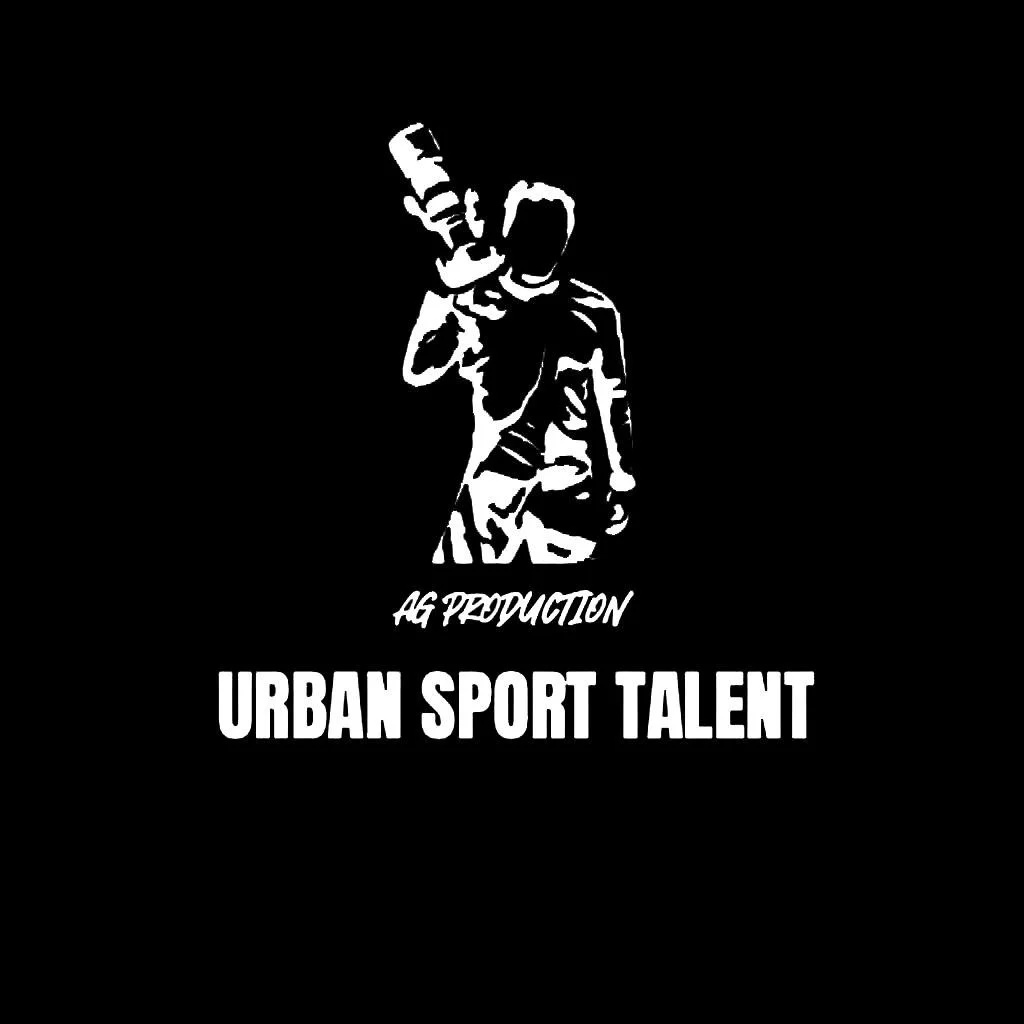 Urban Sport talent