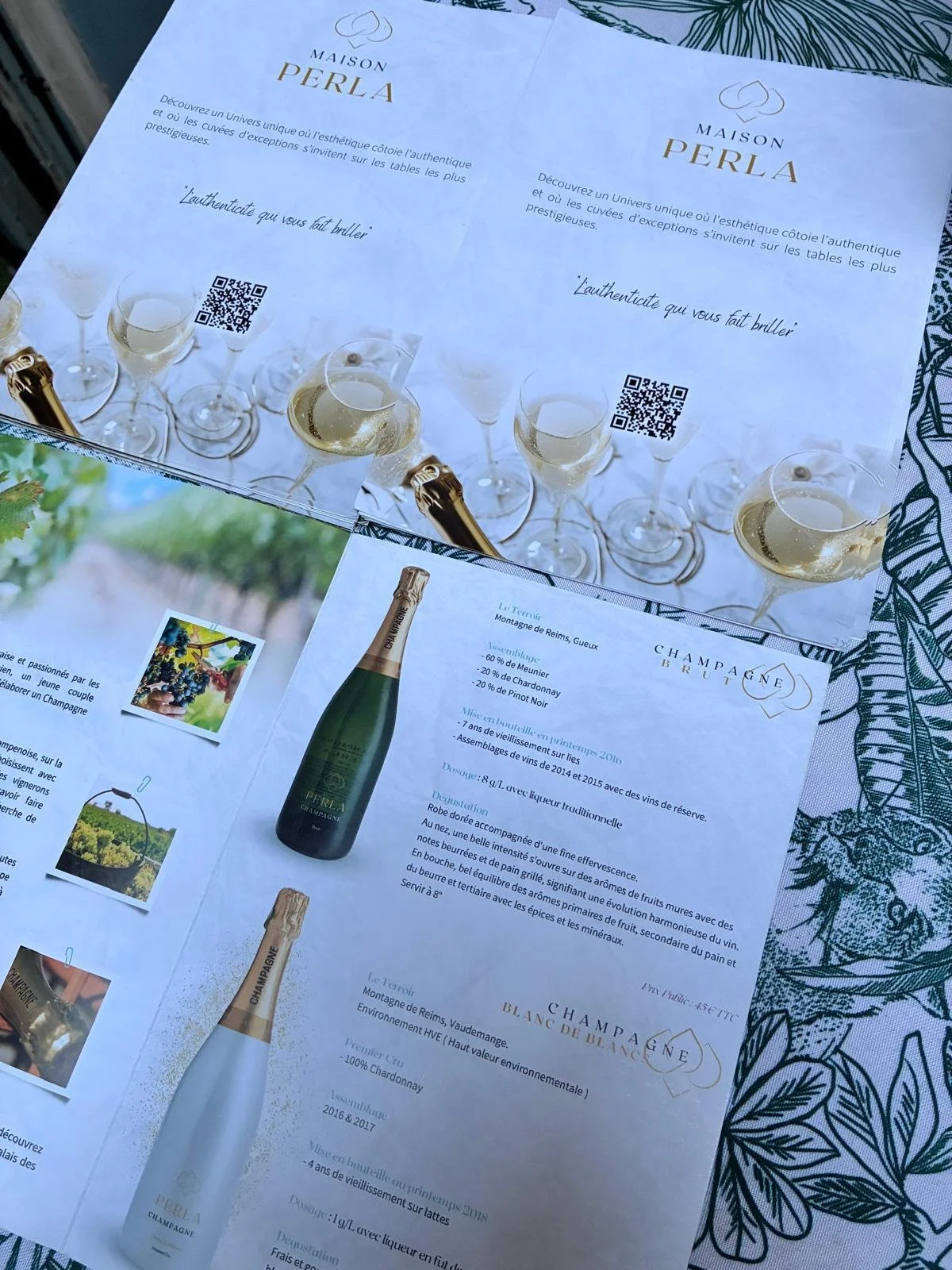 WhatsApp Image 2025-12-29 at 11.50.45.jpeg