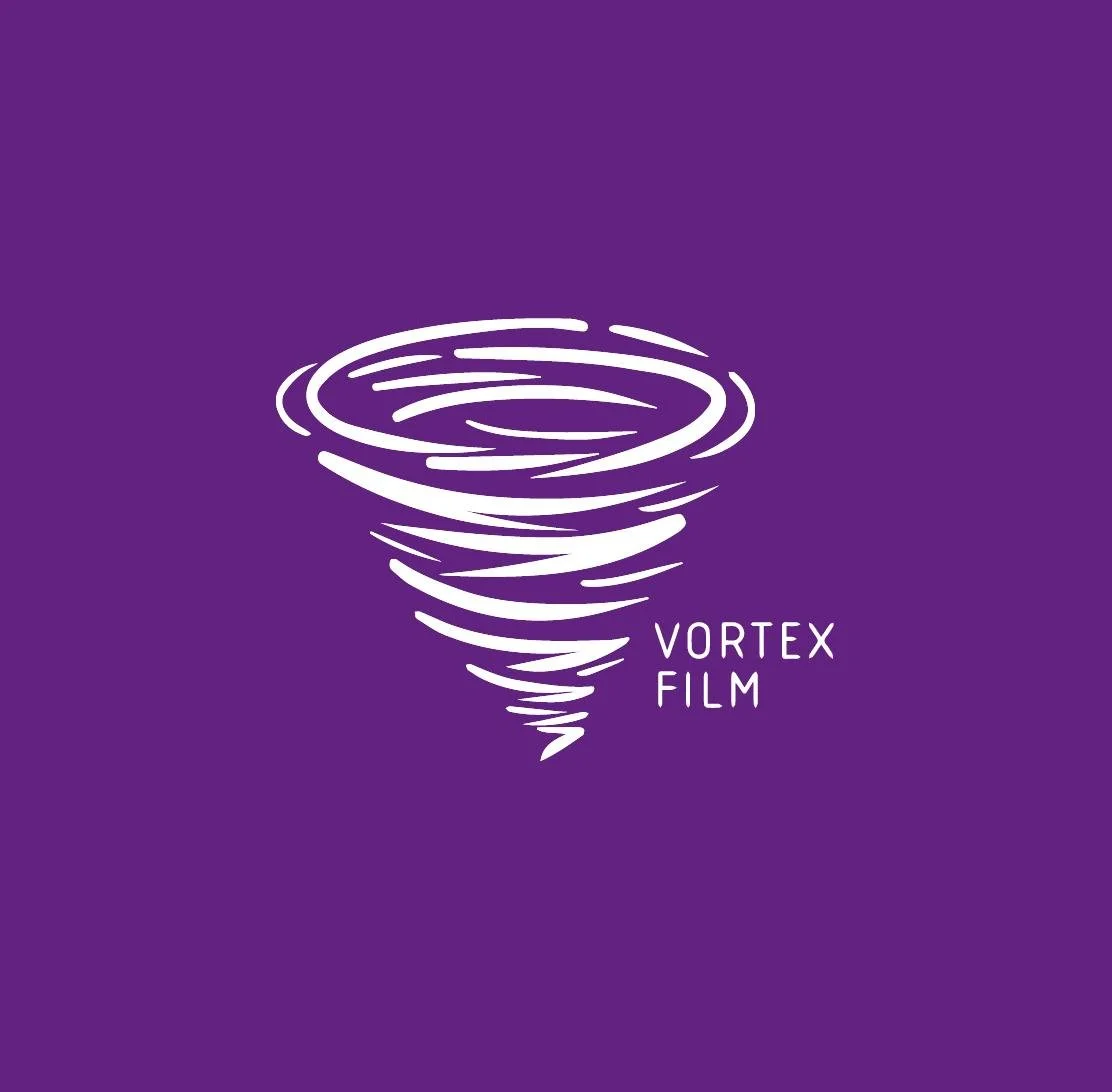 Vortex Film