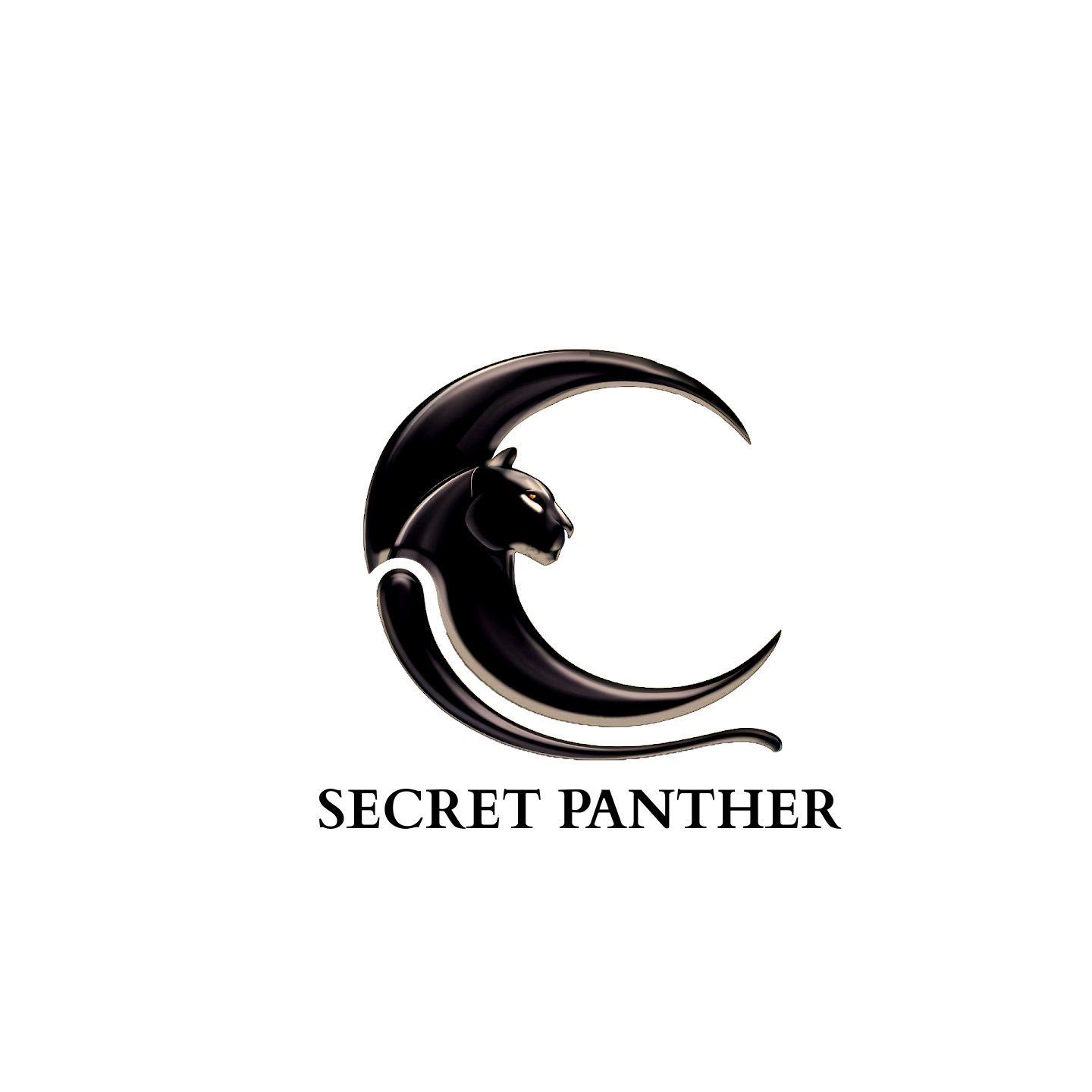 Secret Panther
