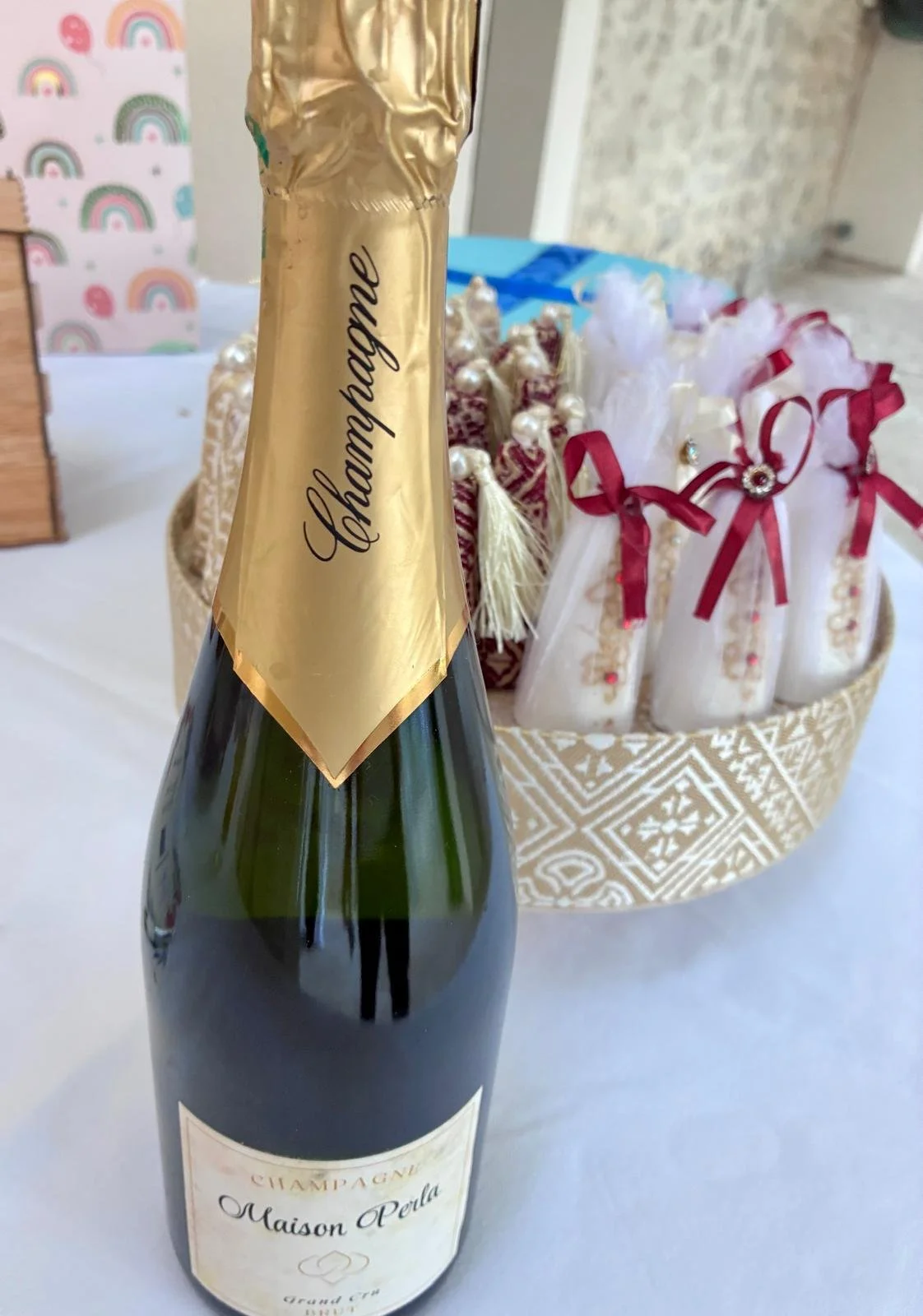 WhatsApp Image 2025-12-29 at 11.50.45(5).jpeg