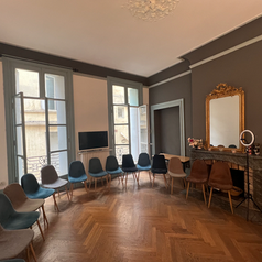 Capture d’écran 2025-12-17 à 11.50.00.png