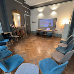 Capture d’écran 2025-12-17 à 11.50.21.png