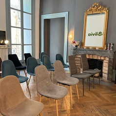 Capture d’écran 2025-12-17 à 11.49.51.png