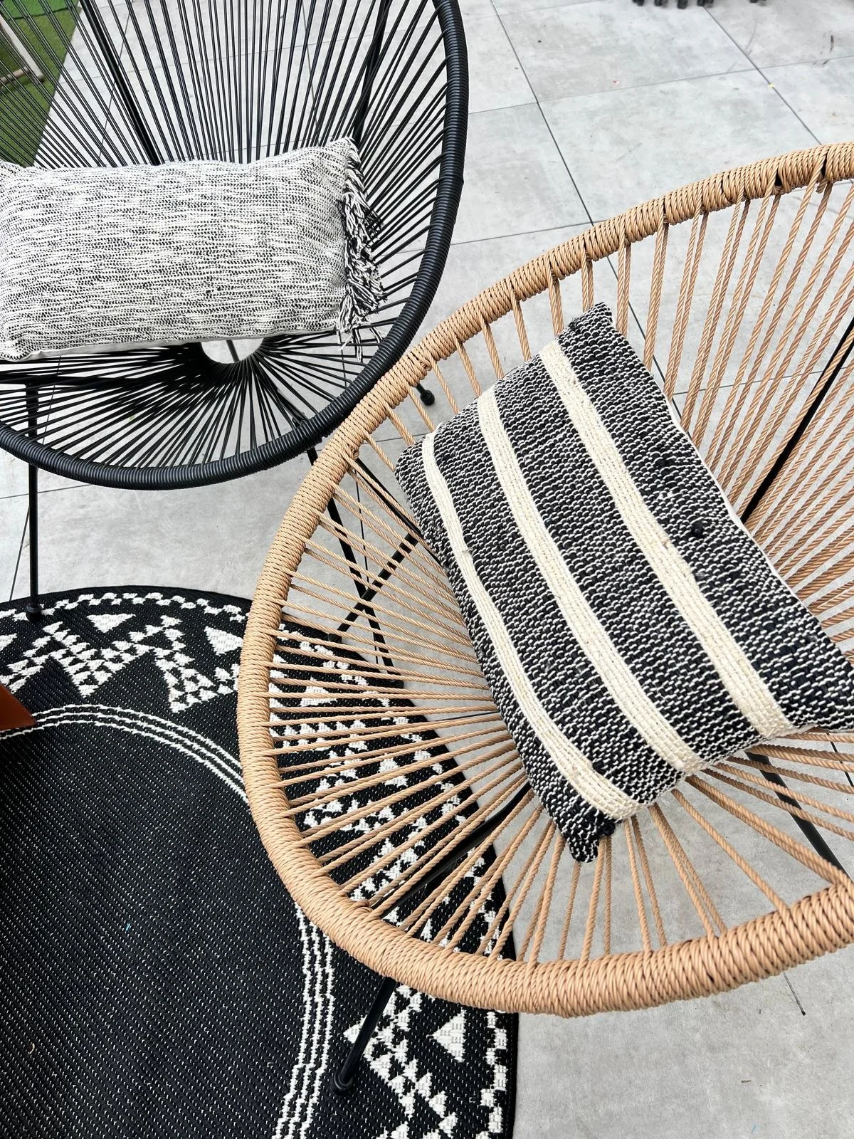 WhatsApp Image 2025-12-26 at 16.33.59(1).jpeg