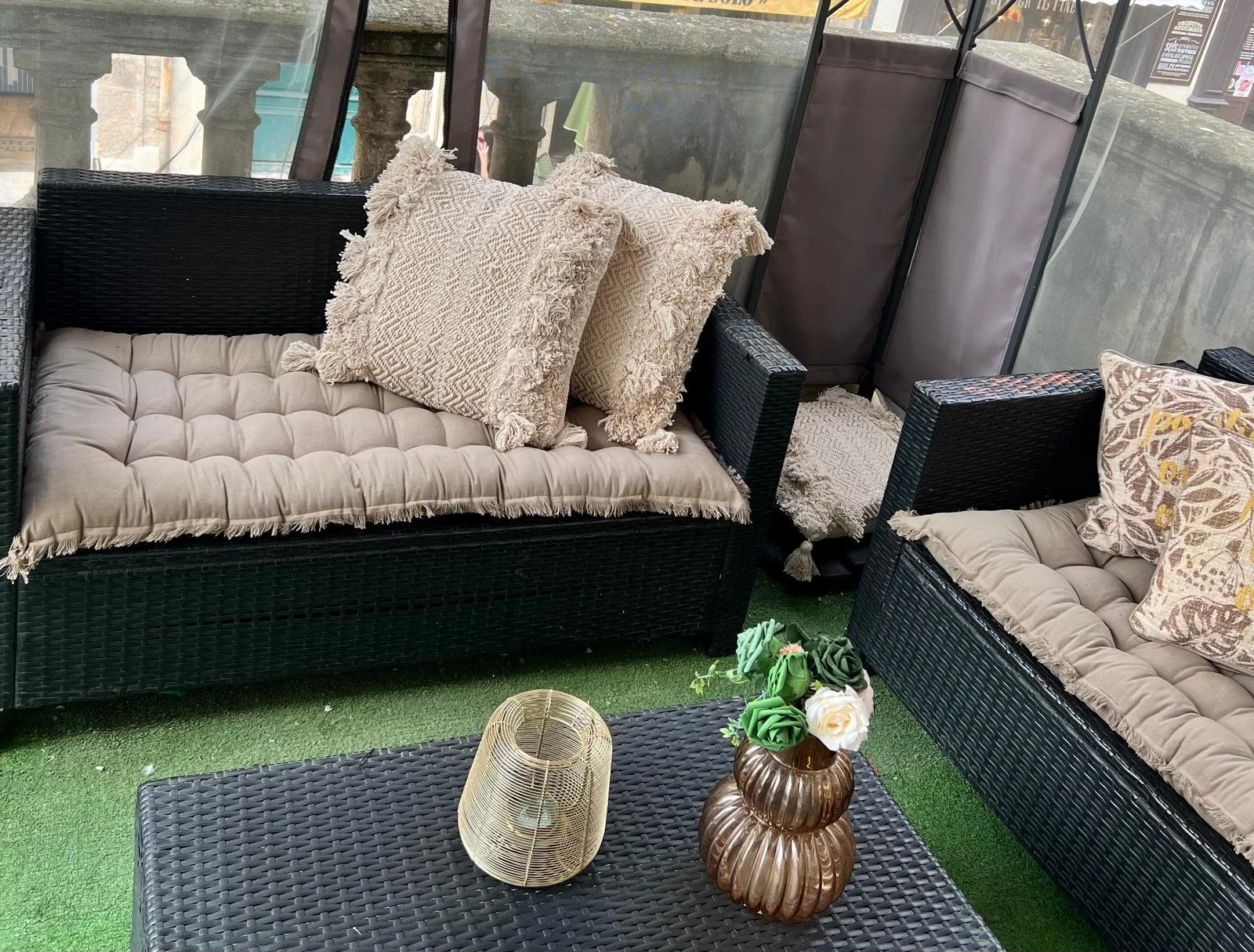 WhatsApp Image 2025-12-26 at 16.33.57(3).jpeg