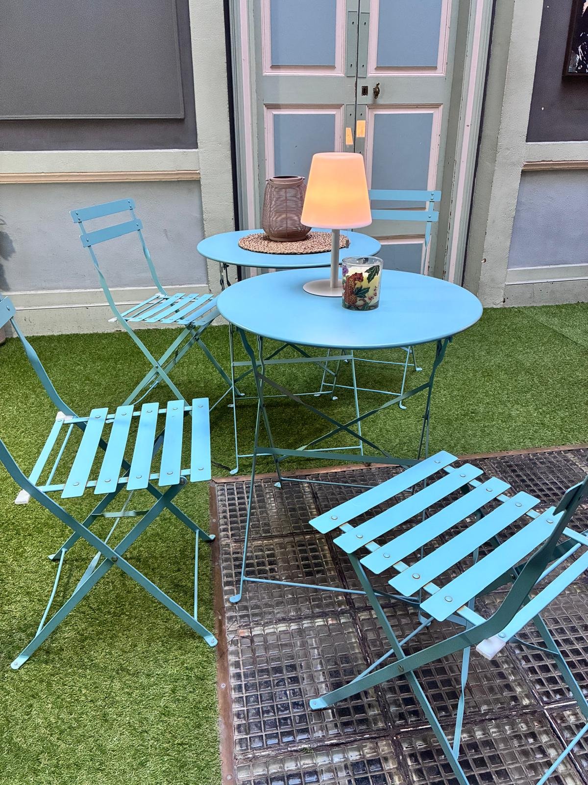 WhatsApp Image 2025-12-26 at 16.35.47(6).jpeg